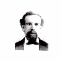 Brigham Young Johnston (1853 - 1932) Profile